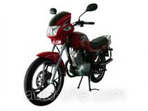 Jianshe JS150-28 motorcycle