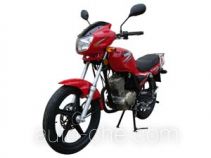 Jianshe JS150-28A мотоцикл