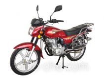 Jinshan JS150-2A motorcycle