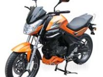 Jianshe JS150-32 мотоцикл