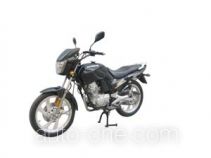 Jianshe JS150-3A motorcycle