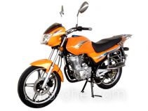 Jinshan JS150-6A motorcycle
