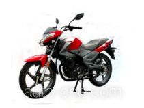 Jianshe JS150-7F мотоцикл