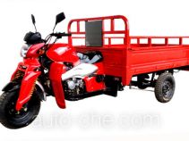 Jinshan JS175ZH-B cargo moto three-wheeler