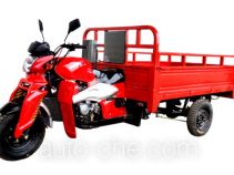 Jinshan JS200ZH-A cargo moto three-wheeler