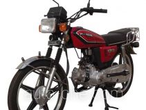 Jianshe moped