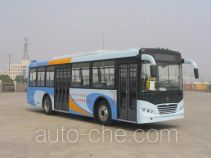 AsiaStar Yaxing Wertstar JS6100G городской автобус