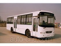 AsiaStar Yaxing Wertstar JS6100G2 city bus