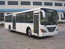 AsiaStar Yaxing Wertstar JS6101GC city bus