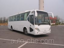 AsiaStar Yaxing Wertstar JS6101H bus