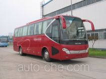 AsiaStar Yaxing Wertstar JS6101HA автобус