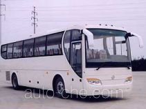 AsiaStar Yaxing Wertstar JS6105H bus