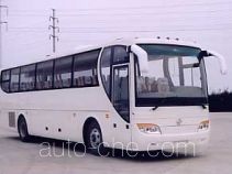 AsiaStar Yaxing Wertstar JS6105HD1 bus