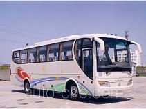 AsiaStar Yaxing Wertstar JS6105HD2 bus