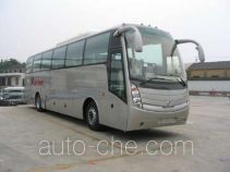 AsiaStar Yaxing Wertstar JS6106H bus
