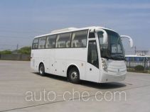 AsiaStar Yaxing Wertstar JS6106H1 bus