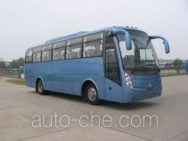 AsiaStar Yaxing Wertstar JS6106HA автобус