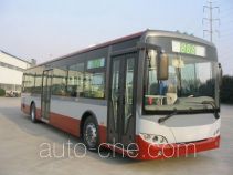 AsiaStar Yaxing Wertstar JS6111GH1 city bus