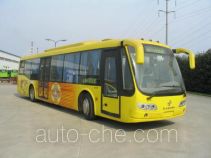 AsiaStar Yaxing Wertstar JS6113GHA city bus