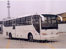 AsiaStar Yaxing Wertstar JS6115HD1 bus