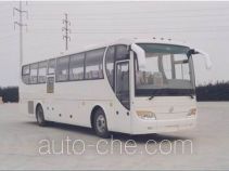 AsiaStar Yaxing Wertstar JS6115HD2 bus