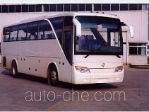 AsiaStar Yaxing Wertstar JS6116H bus