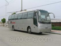 AsiaStar Yaxing Wertstar JS6117H автобус