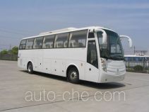 AsiaStar Yaxing Wertstar JS6117H1 автобус
