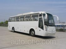 AsiaStar Yaxing Wertstar JS6117H2 bus