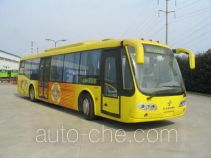 AsiaStar Yaxing Wertstar JS6120GHA city bus