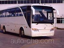 AsiaStar Yaxing Wertstar JS6122H bus