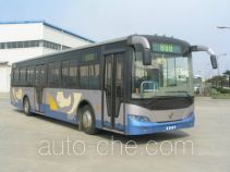 AsiaStar Yaxing Wertstar JS6123GHA городской автобус
