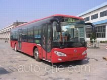 AsiaStar Yaxing Wertstar JS6127GHA city bus