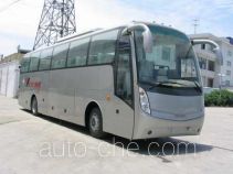 AsiaStar Yaxing Wertstar JS6128HD1 автобус