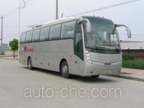 AsiaStar Yaxing Wertstar JS6128HD3 bus