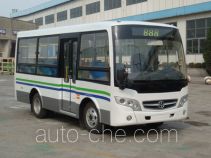 AsiaStar Yaxing Wertstar JS6600G1 городской автобус