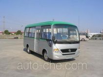 AsiaStar Yaxing Wertstar JS6608 автобус
