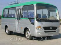AsiaStar Yaxing Wertstar JS6608T1 bus