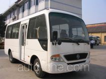 AsiaStar Yaxing Wertstar JS6608TB bus