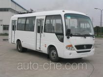 AsiaStar Yaxing Wertstar JS6660G городской автобус