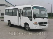 AsiaStar Yaxing Wertstar JS6708T1 автобус