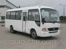 AsiaStar Yaxing Wertstar JS6708TA автобус