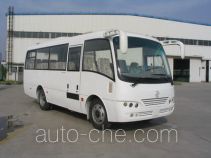 AsiaStar Yaxing Wertstar JS6739 bus