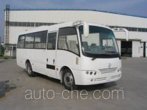 AsiaStar Yaxing Wertstar JS6739T1 bus