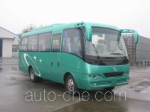 AsiaStar Yaxing Wertstar JS6739TA bus