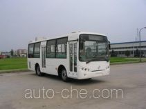 AsiaStar Yaxing Wertstar JS6761GH city bus