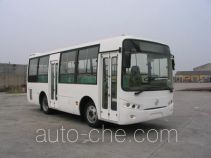 AsiaStar Yaxing Wertstar JS6761GH1 city bus