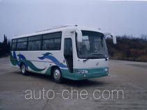 AsiaStar Yaxing Wertstar JS6790HD1 bus