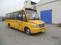 AsiaStar Yaxing Wertstar JS6790XCJ primary school bus