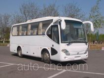 AsiaStar Yaxing Wertstar JS6798H bus